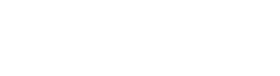 Gesio